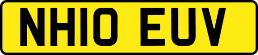 NH10EUV