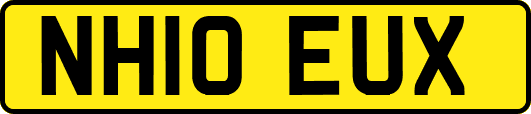 NH10EUX