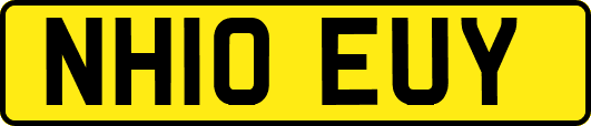 NH10EUY