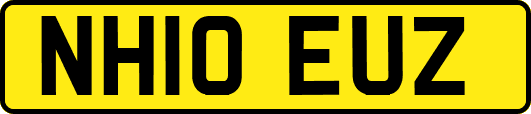 NH10EUZ