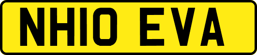 NH10EVA