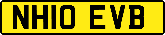 NH10EVB