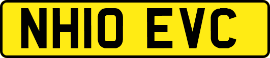 NH10EVC