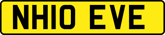 NH10EVE