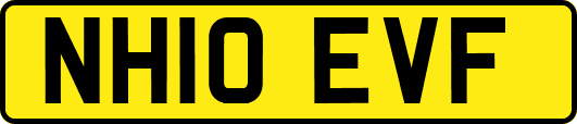 NH10EVF