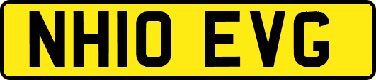 NH10EVG