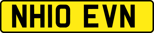 NH10EVN
