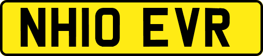 NH10EVR