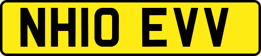 NH10EVV