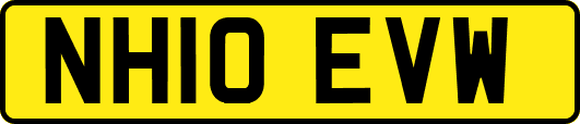 NH10EVW