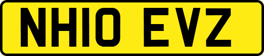 NH10EVZ