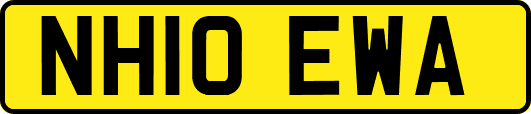 NH10EWA