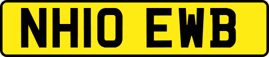NH10EWB