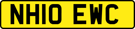 NH10EWC