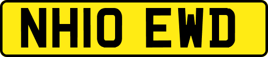 NH10EWD