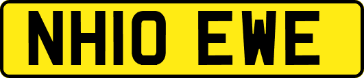 NH10EWE
