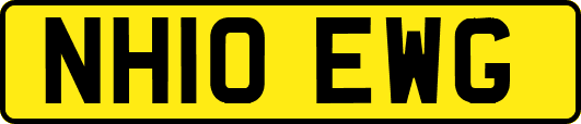 NH10EWG
