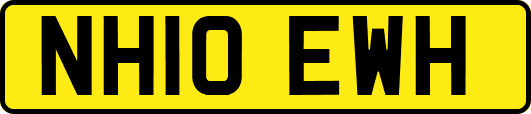 NH10EWH