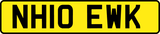 NH10EWK