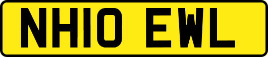 NH10EWL