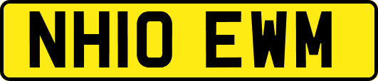 NH10EWM