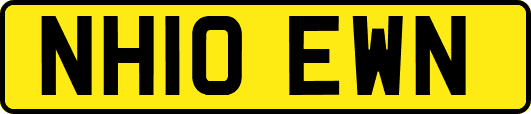 NH10EWN