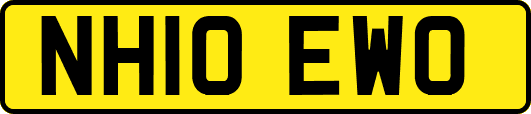 NH10EWO