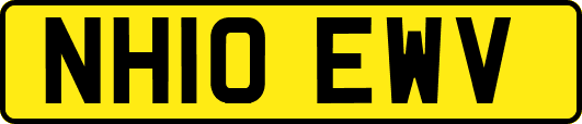 NH10EWV