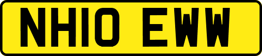 NH10EWW