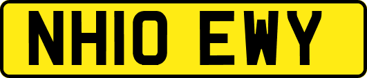 NH10EWY