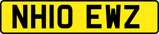 NH10EWZ