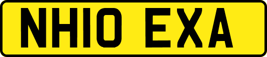 NH10EXA