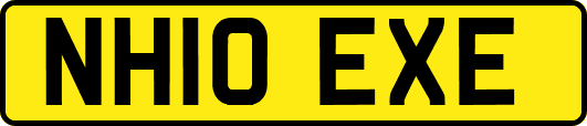 NH10EXE