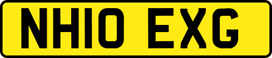 NH10EXG