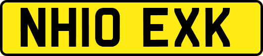 NH10EXK