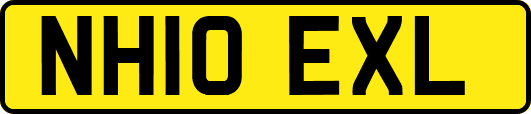 NH10EXL