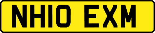 NH10EXM