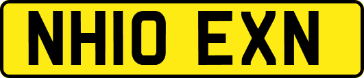 NH10EXN
