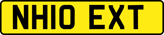NH10EXT