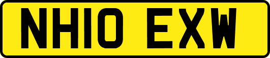 NH10EXW