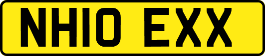 NH10EXX