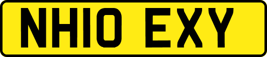 NH10EXY