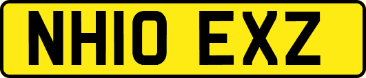NH10EXZ