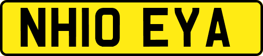NH10EYA
