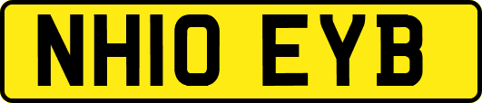 NH10EYB