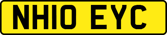 NH10EYC