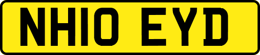 NH10EYD
