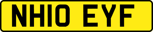 NH10EYF