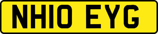 NH10EYG