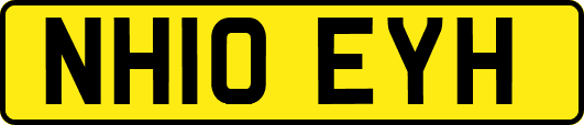 NH10EYH